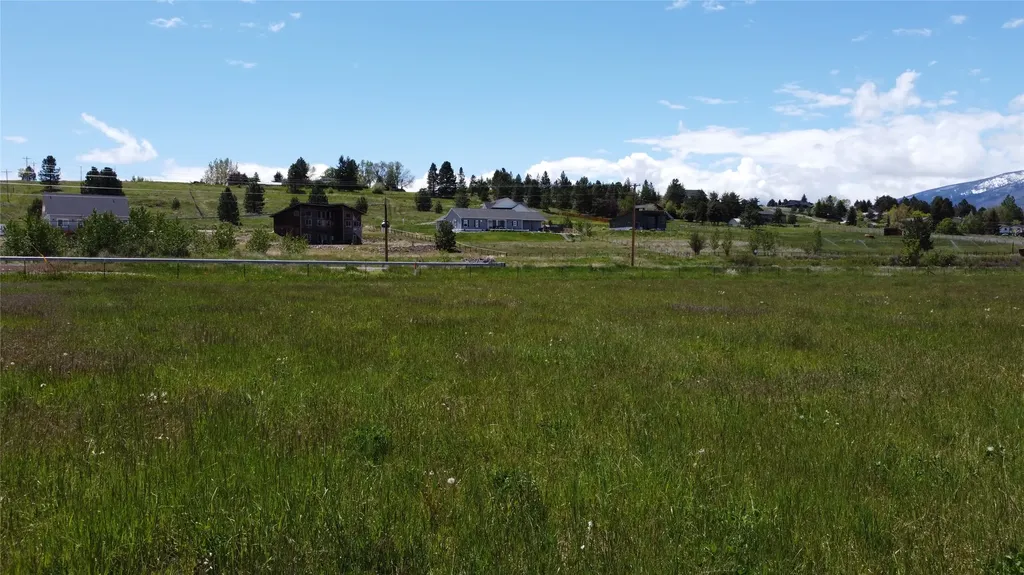 Nhn Bryants Lane Hamilton MT 59840