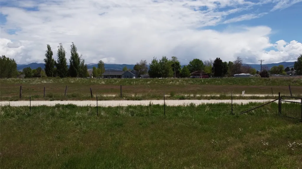 Nhn Bryants Lane Hamilton MT 59840
