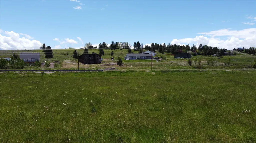 Nhn Bryants Lane Hamilton MT 59840
