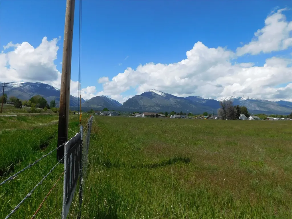 Nhn Bryants Lane Hamilton MT 59840