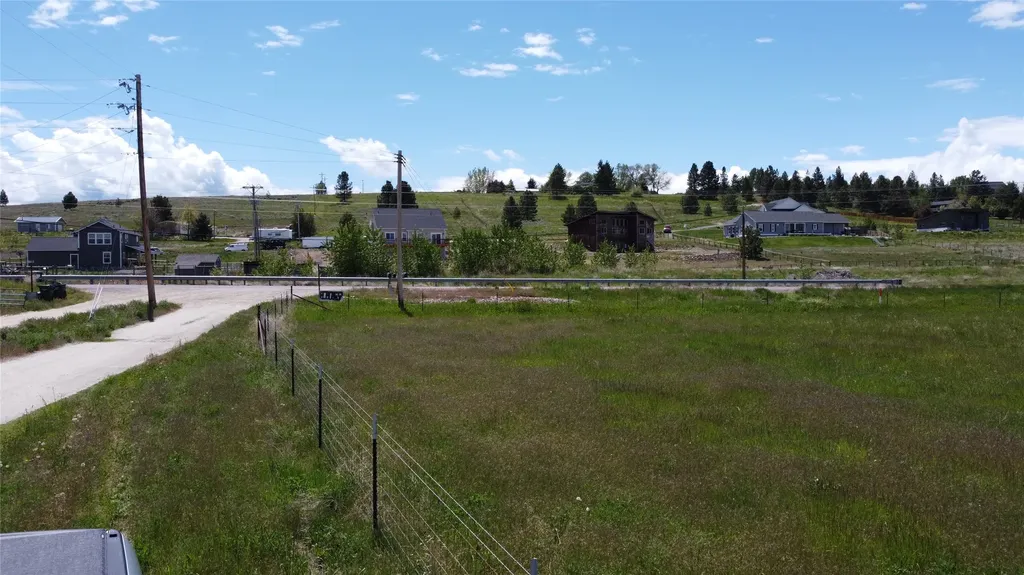 Nhn Bryants Lane Hamilton MT 59840