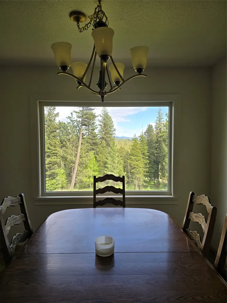 2528 Lincoln Springs Drive Lincoln MT 59639