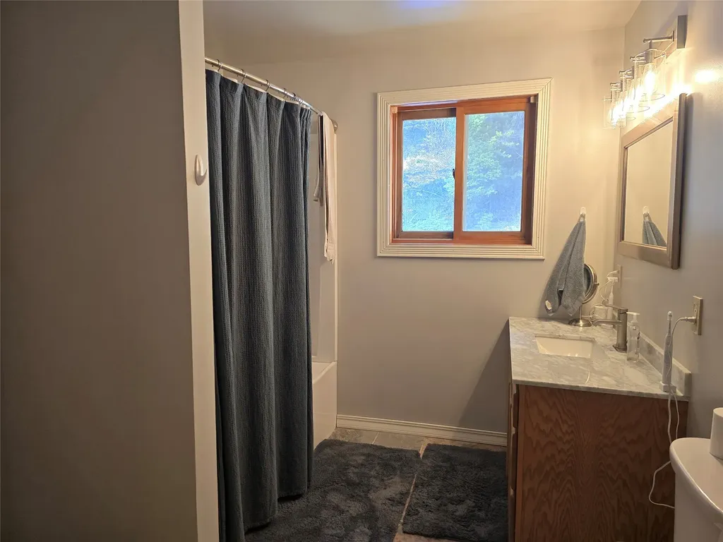 2528 Lincoln Springs Drive Lincoln MT 59639