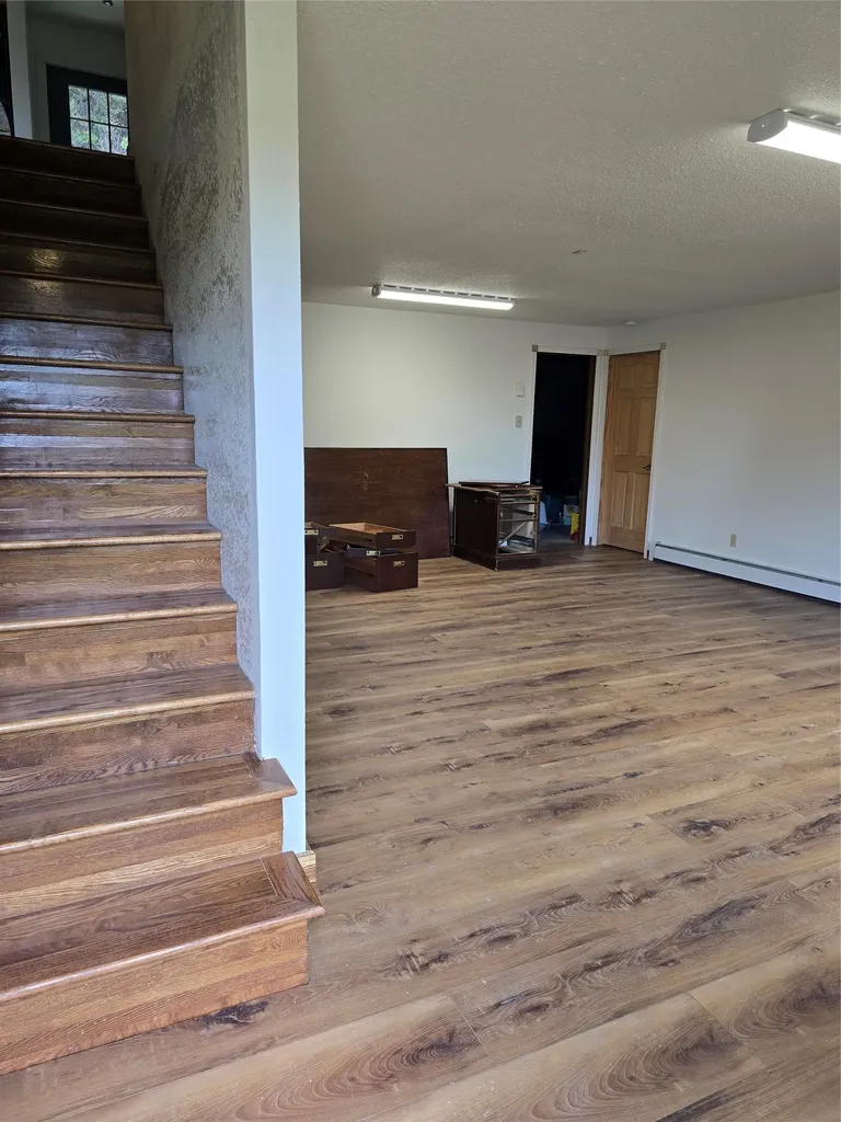 2528 Lincoln Springs Drive Lincoln MT 59639