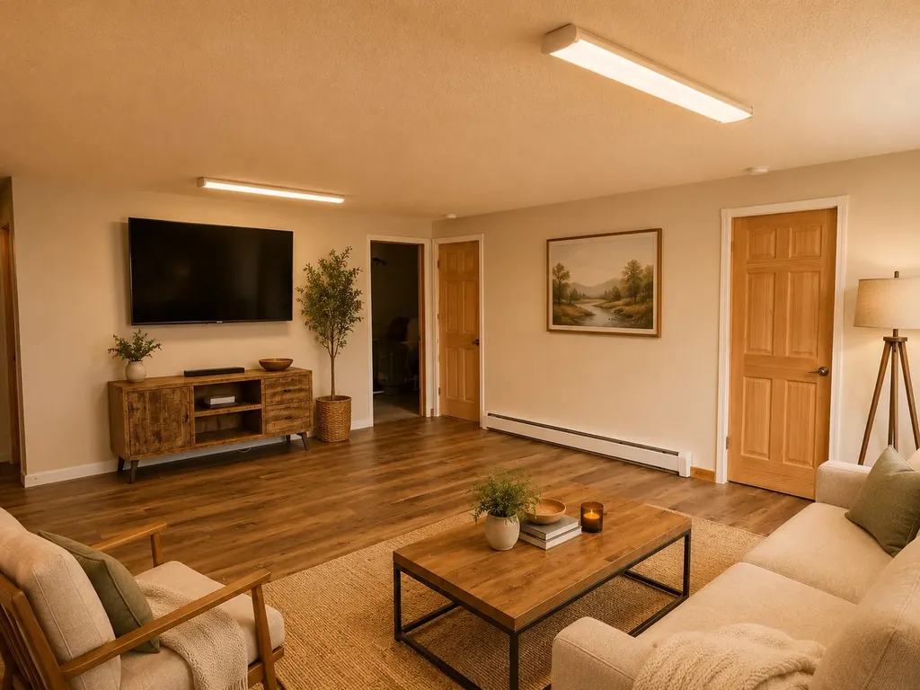 2528 Lincoln Springs Drive Lincoln MT 59639