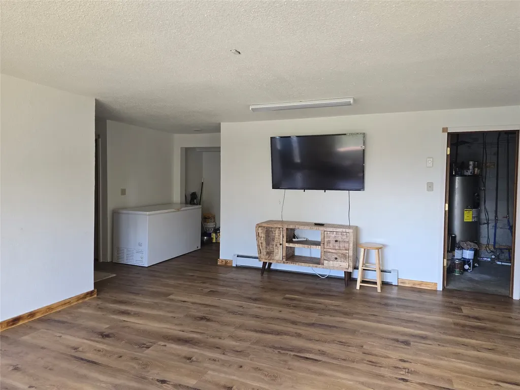 2528 Lincoln Springs Drive Lincoln MT 59639