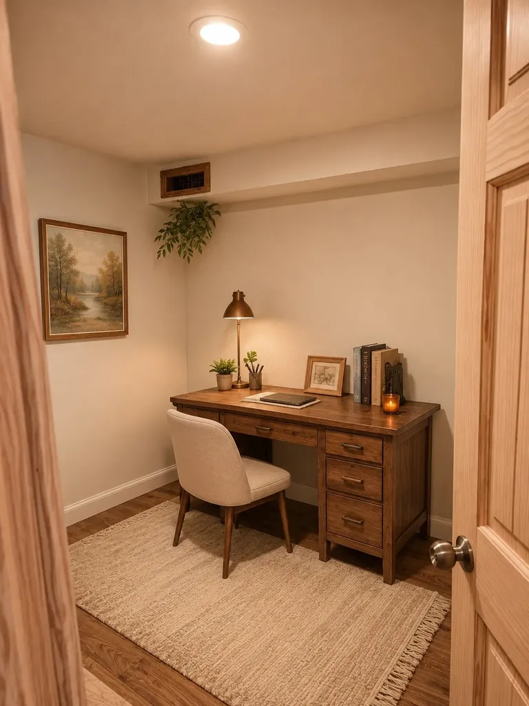 2528 Lincoln Springs Drive Lincoln MT 59639