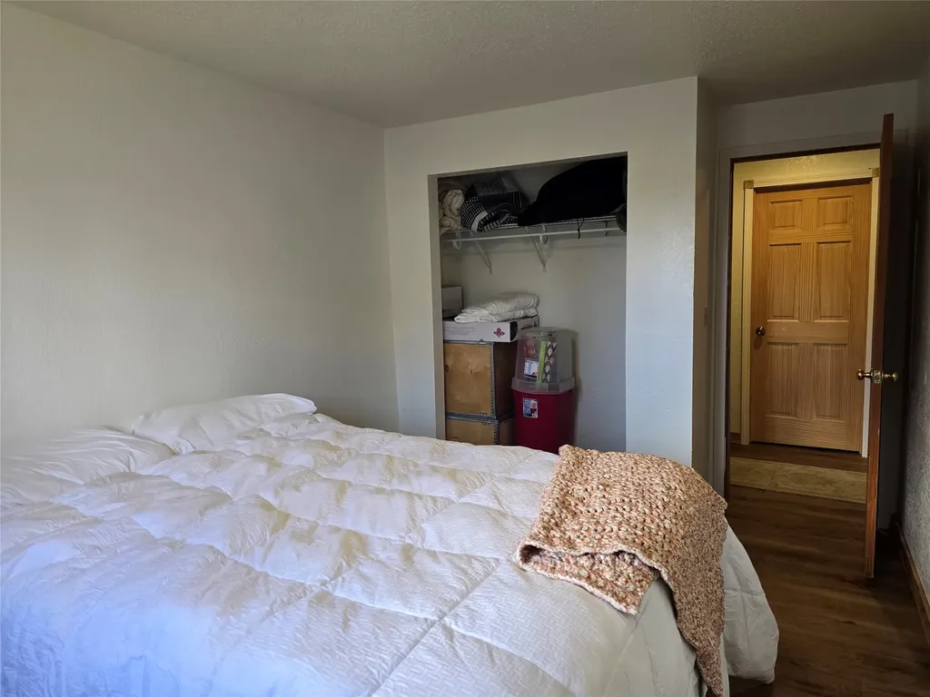 2528 Lincoln Springs Drive Lincoln MT 59639