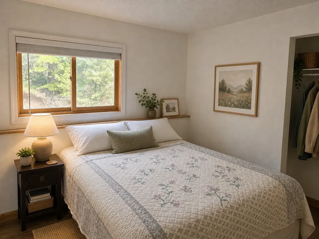 2528 Lincoln Springs Drive Lincoln MT 59639