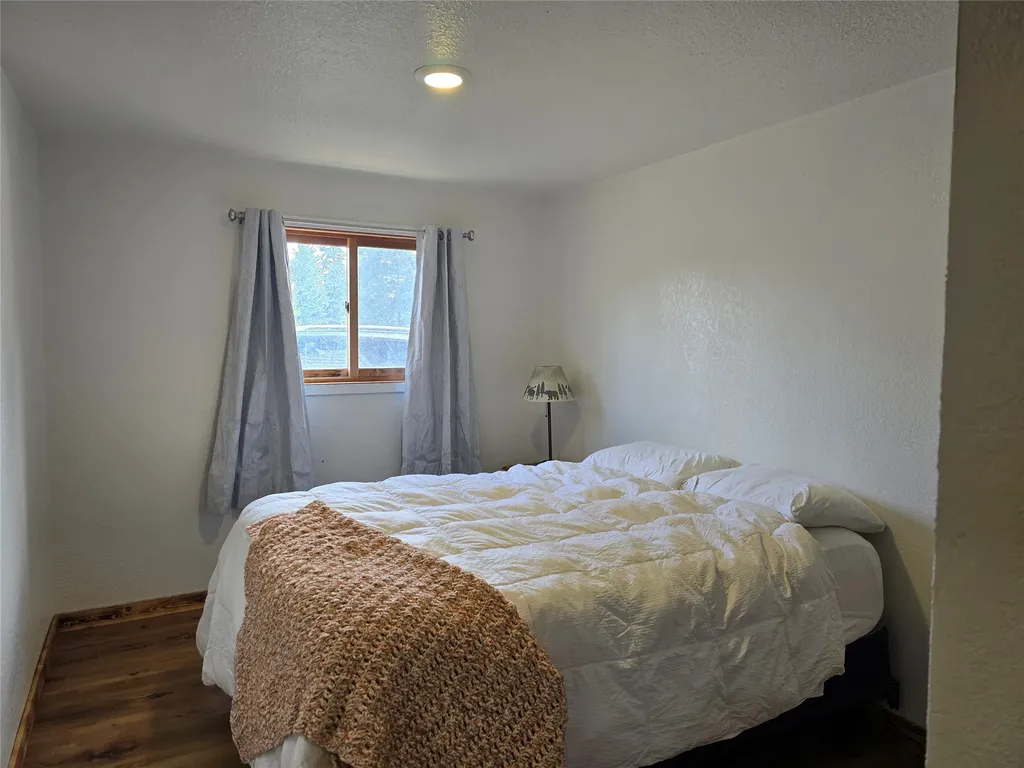 2528 Lincoln Springs Drive Lincoln MT 59639