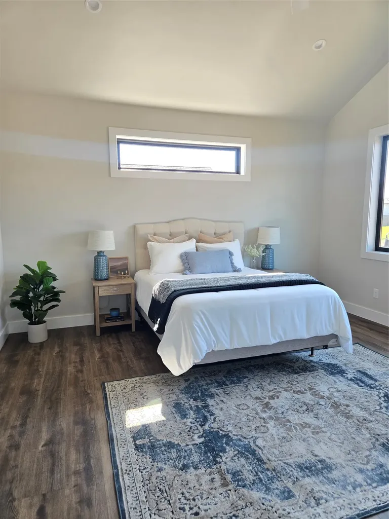 126 Grouse Haven Way Kalispell MT 59901