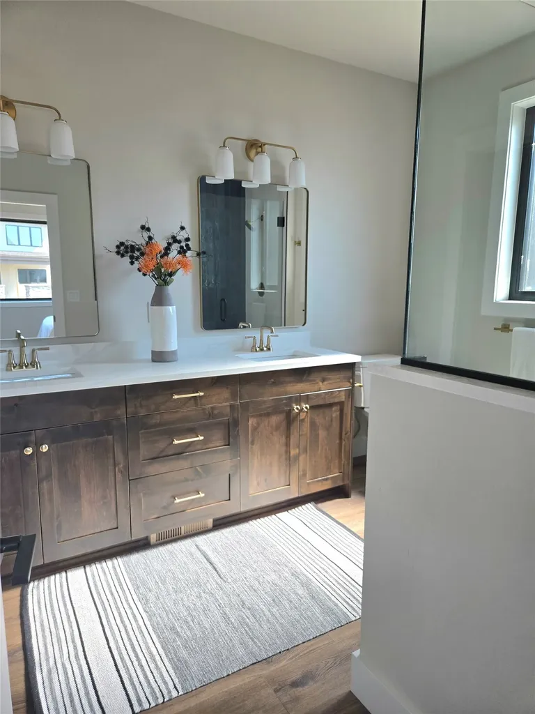 126 Grouse Haven Way Kalispell MT 59901