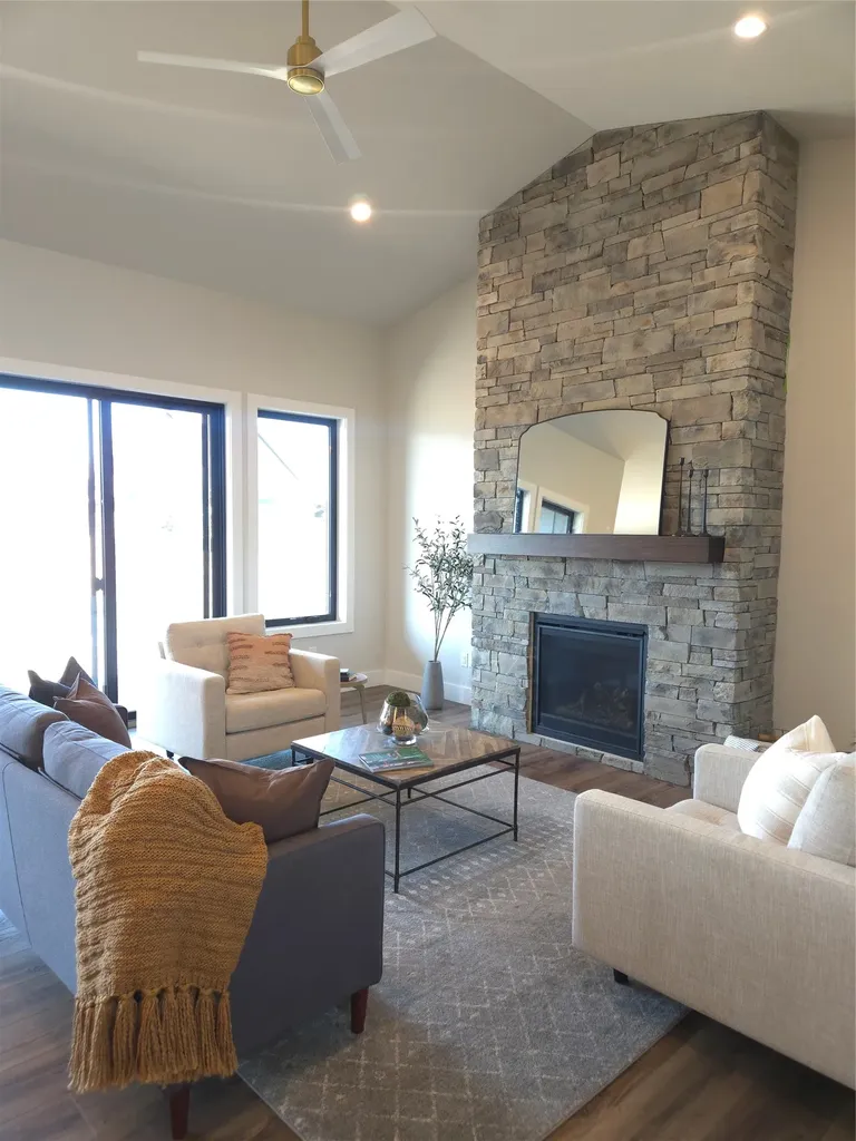 126 Grouse Haven Way Kalispell MT 59901