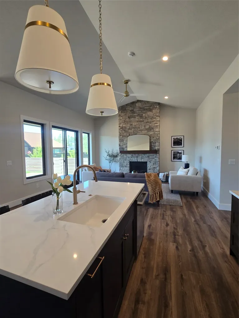 126 Grouse Haven Way Kalispell MT 59901