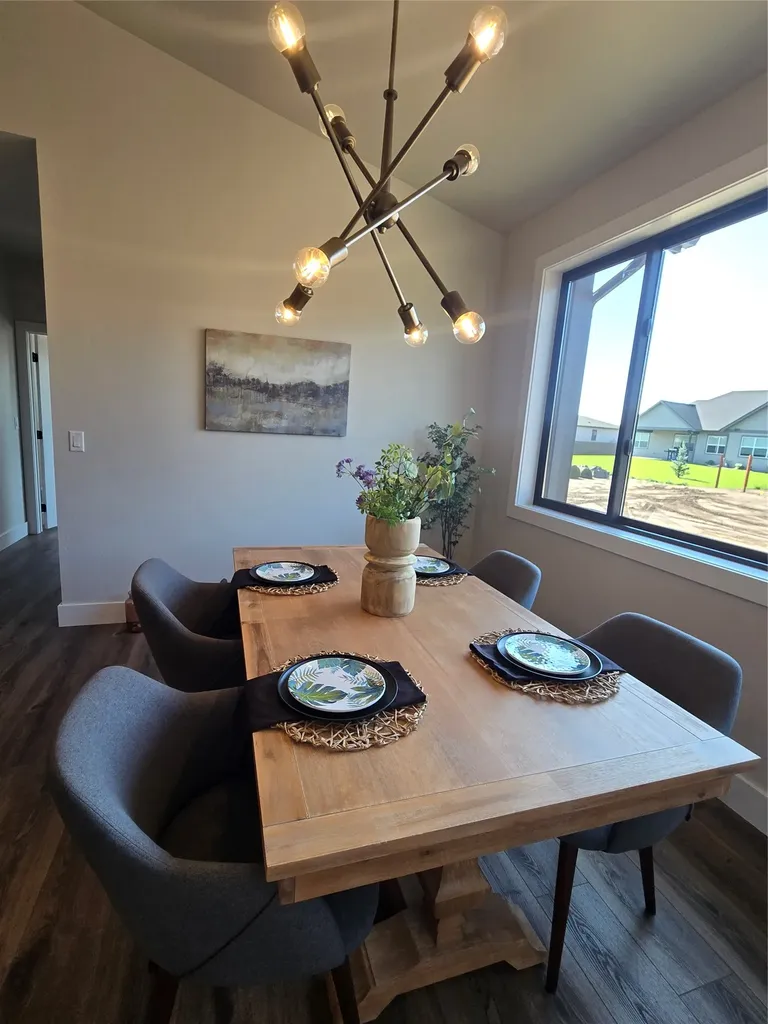126 Grouse Haven Way Kalispell MT 59901