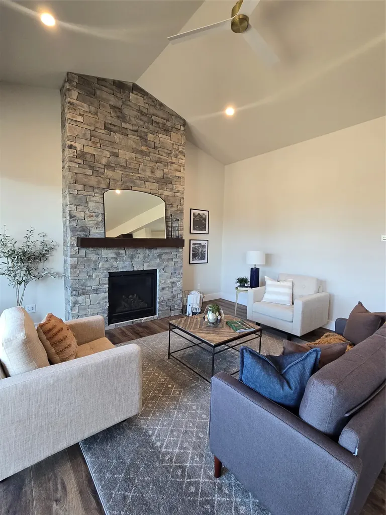 126 Grouse Haven Way Kalispell MT 59901