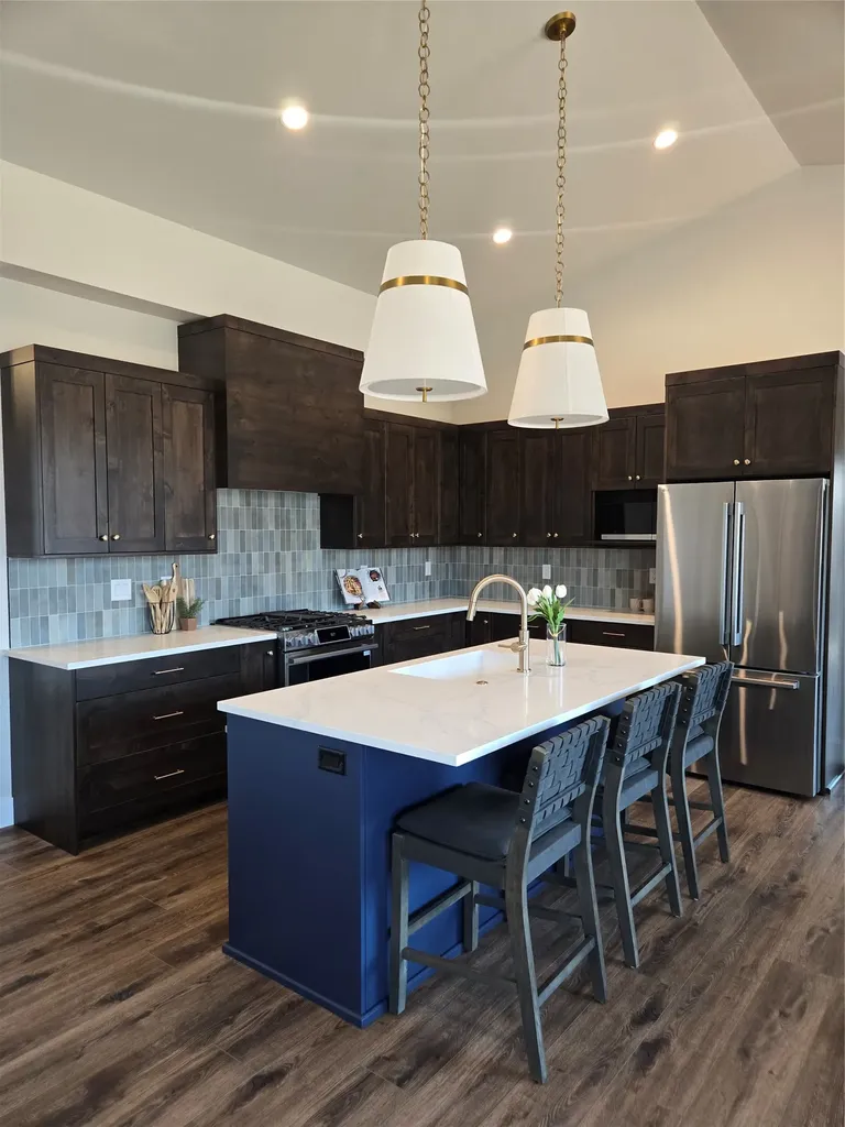 126 Grouse Haven Way Kalispell MT 59901