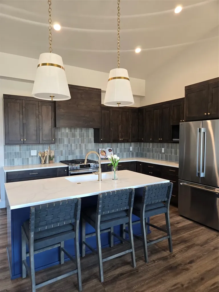 126 Grouse Haven Way Kalispell MT 59901