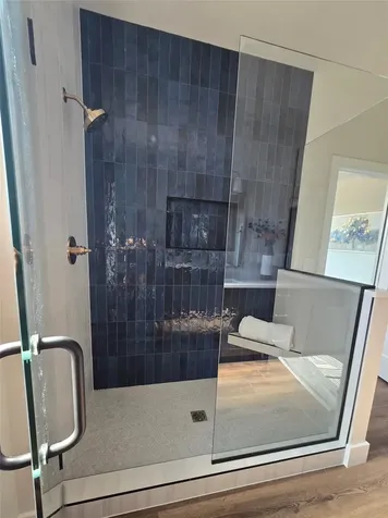 126 Grouse Haven Way Kalispell MT 59901