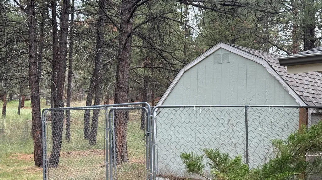 10 Pine Ridge Circle Clancy MT 59634