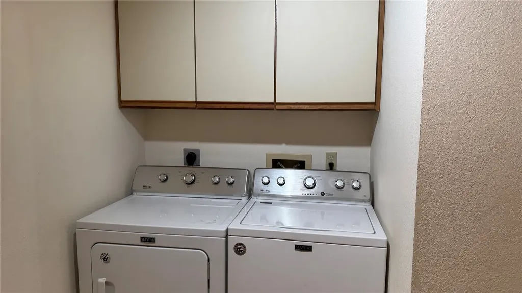 10 Pine Ridge Circle Clancy MT 59634