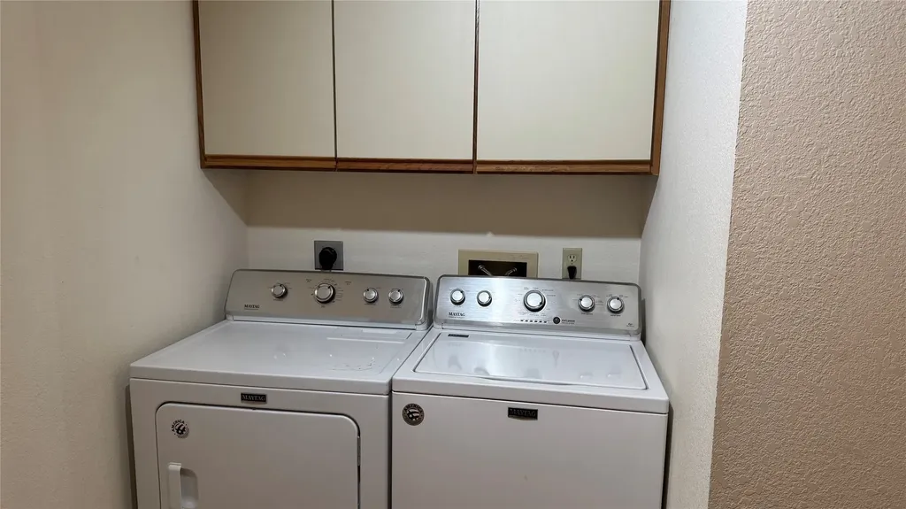 10 Pine Ridge Circle Clancy MT 59634