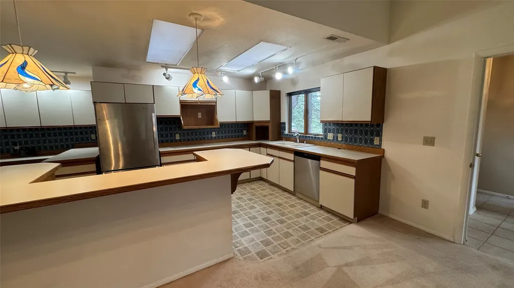10 Pine Ridge Circle Clancy MT 59634