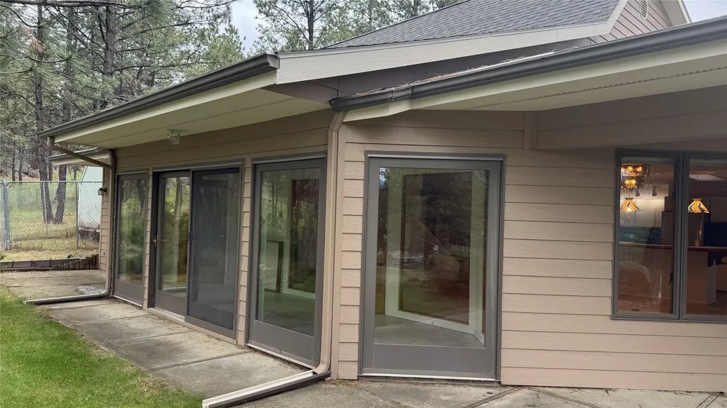 10 Pine Ridge Circle Clancy MT 59634
