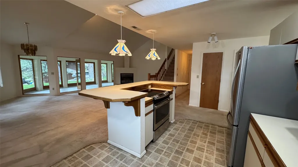 10 Pine Ridge Circle Clancy MT 59634