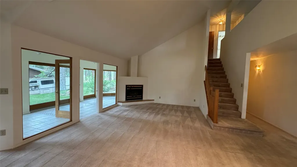 10 Pine Ridge Circle Clancy MT 59634