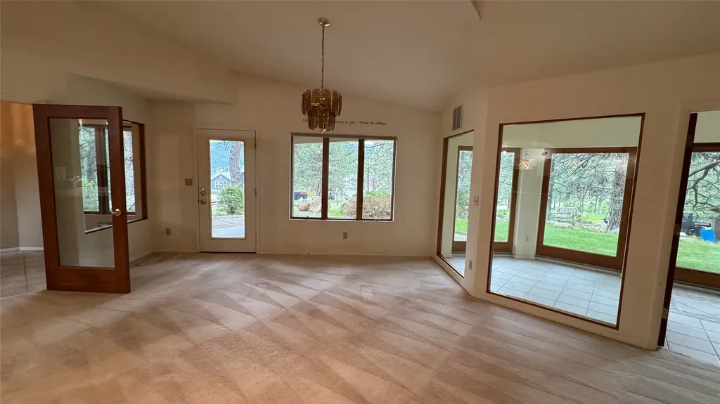 10 Pine Ridge Circle Clancy MT 59634