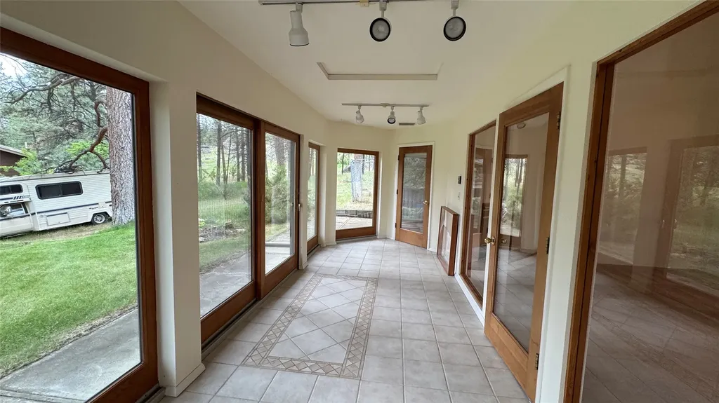 10 Pine Ridge Circle Clancy MT 59634