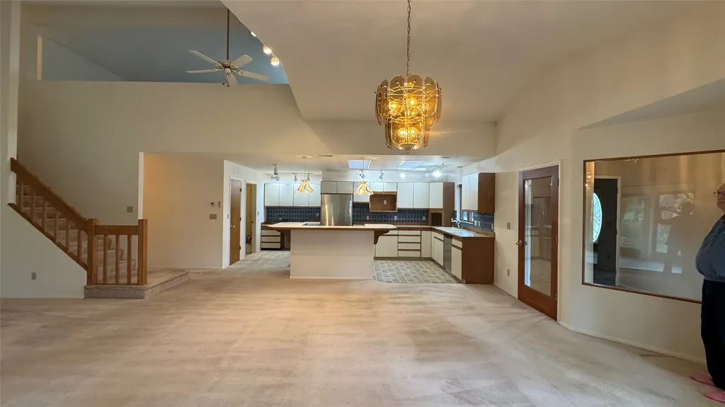 10 Pine Ridge Circle Clancy MT 59634