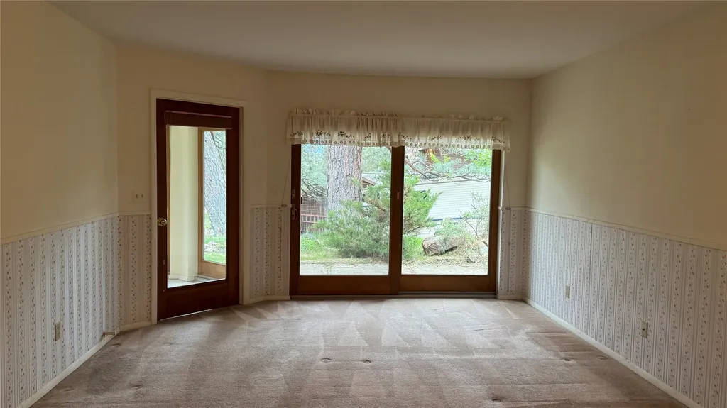 10 Pine Ridge Circle Clancy MT 59634