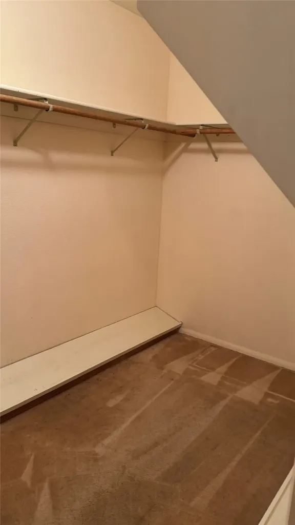 10 Pine Ridge Circle Clancy MT 59634
