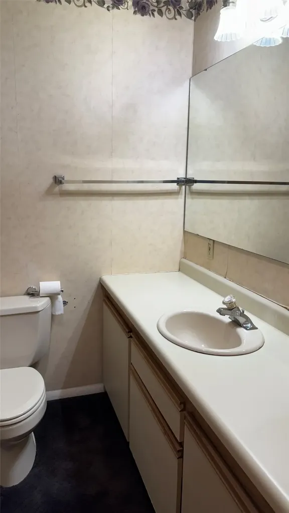 10 Pine Ridge Circle Clancy MT 59634