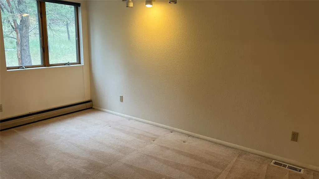 10 Pine Ridge Circle Clancy MT 59634