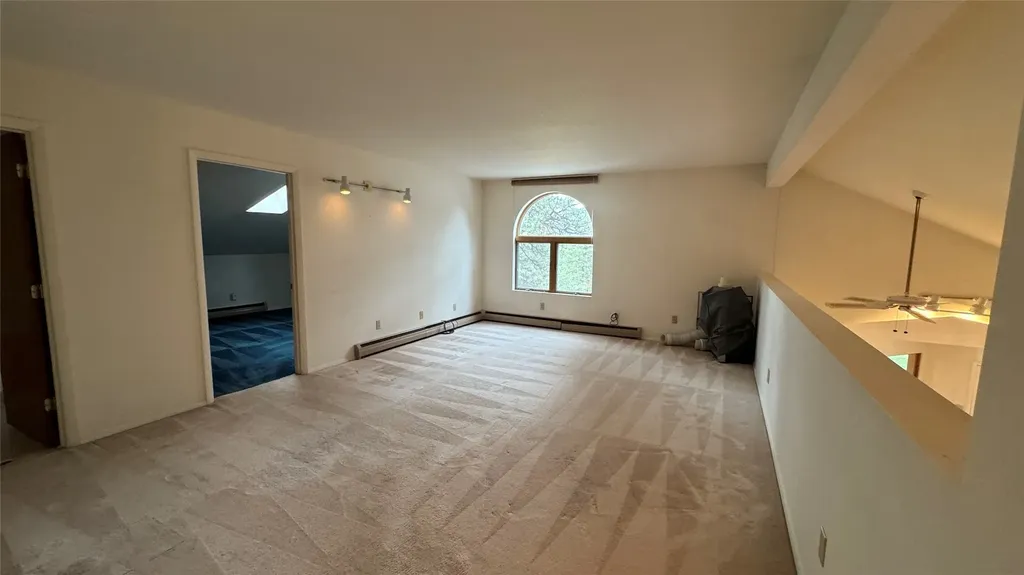 10 Pine Ridge Circle Clancy MT 59634