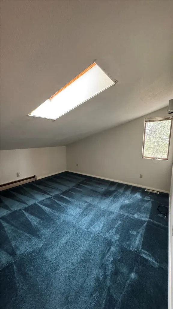 10 Pine Ridge Circle Clancy MT 59634