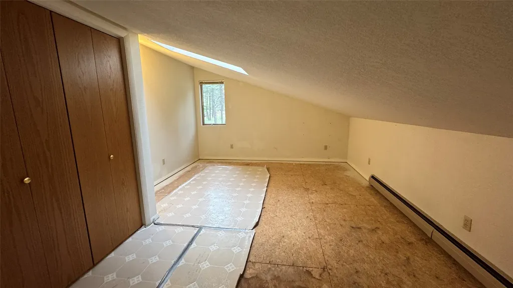 10 Pine Ridge Circle Clancy MT 59634