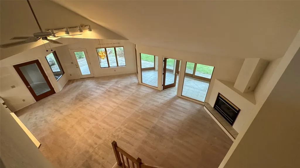 10 Pine Ridge Circle Clancy MT 59634