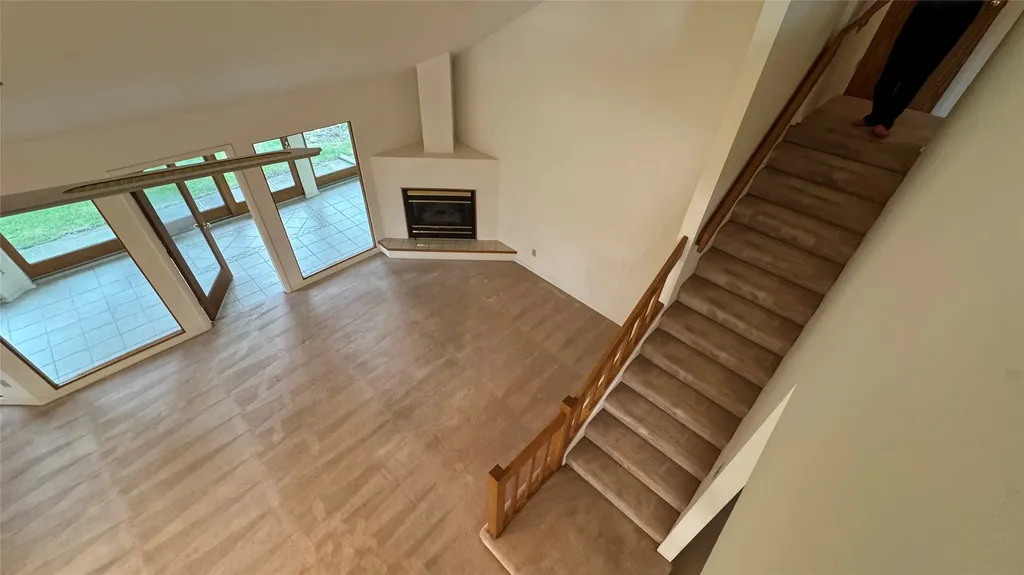 10 Pine Ridge Circle Clancy MT 59634