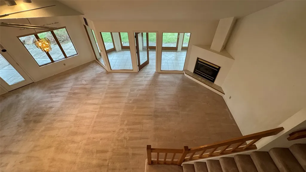 10 Pine Ridge Circle Clancy MT 59634