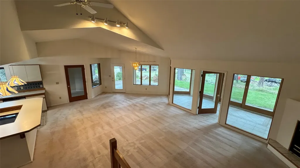 10 Pine Ridge Circle Clancy MT 59634