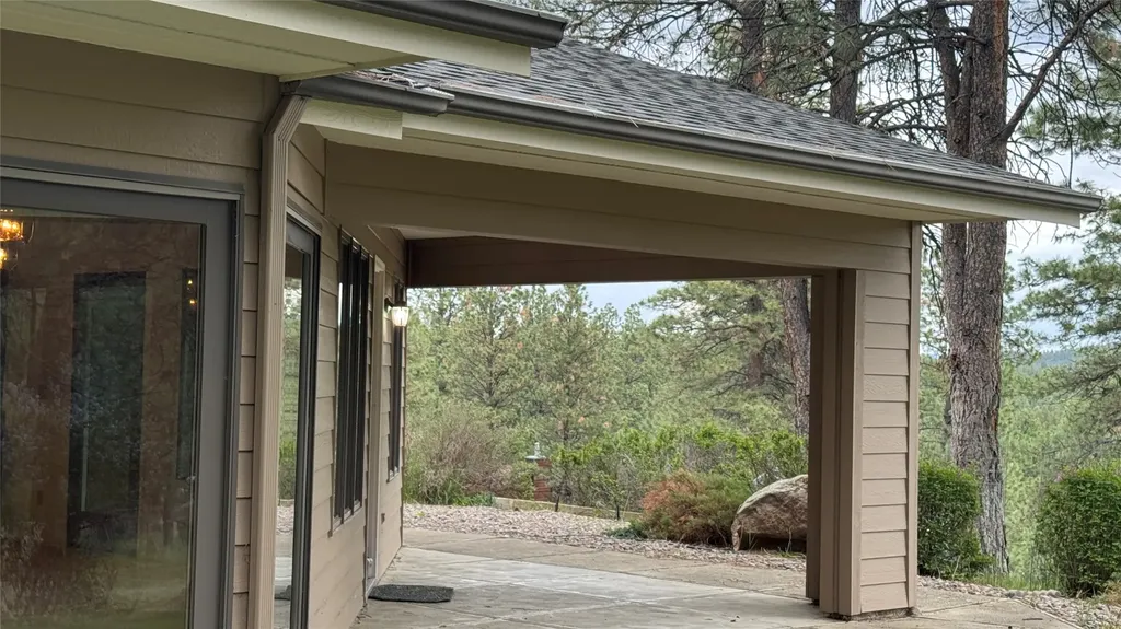 10 Pine Ridge Circle Clancy MT 59634