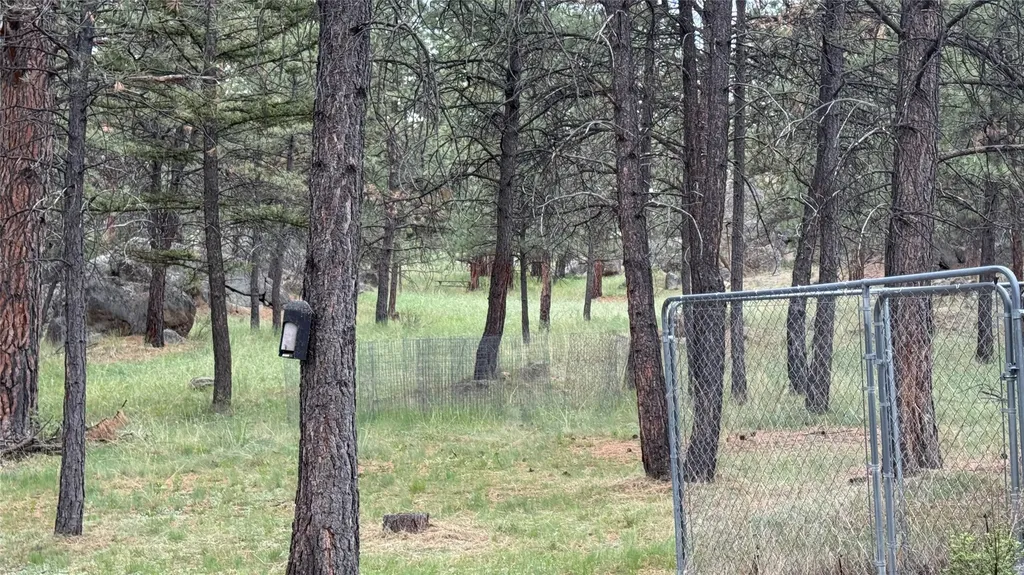 10 Pine Ridge Circle Clancy MT 59634