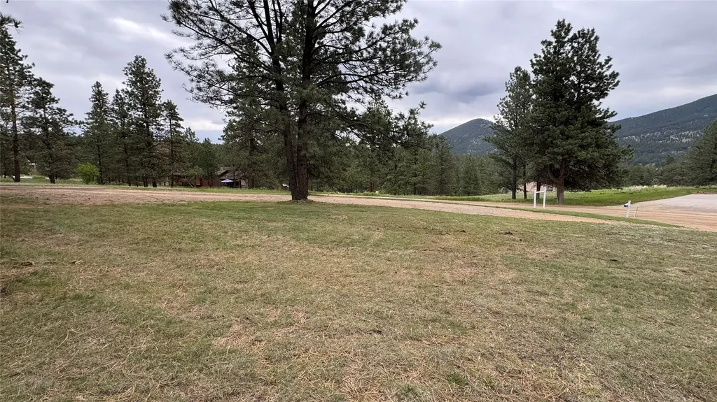 10 Pine Ridge Circle Clancy MT 59634