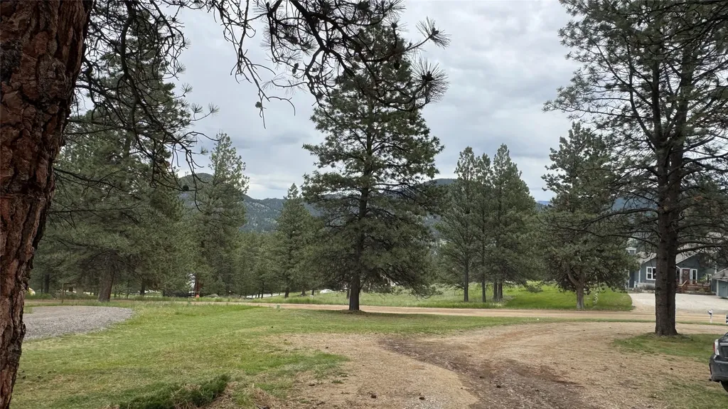 10 Pine Ridge Circle Clancy MT 59634