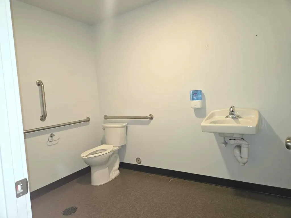 3745 Harrison Avenue Butte MT 59701