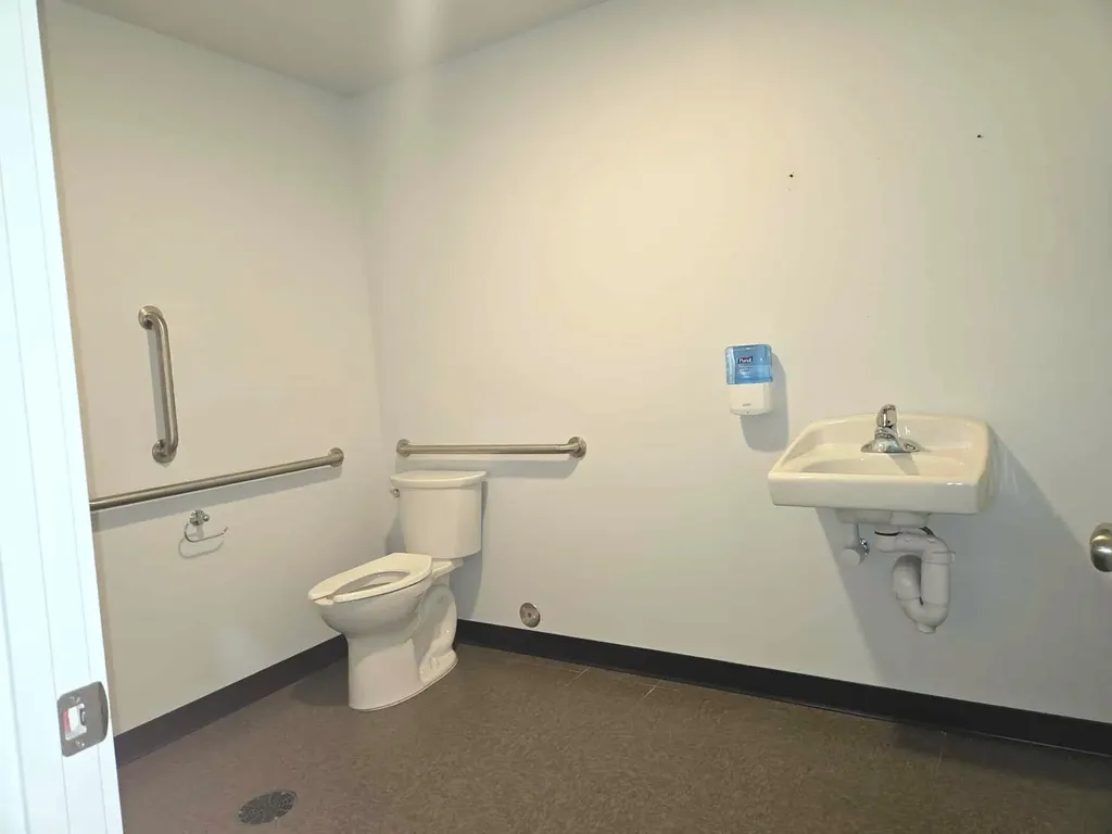 3745 Harrison Avenue Butte MT 59701